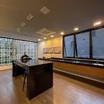 Vn Capote Valente: Conforto E Estilo Em Sao Paulo