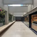 Vn Capote Valente: Conforto E Estilo Em Sao Paulo