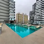 Vn Capote Valente: Conforto E Estilo Em Sao Paulo