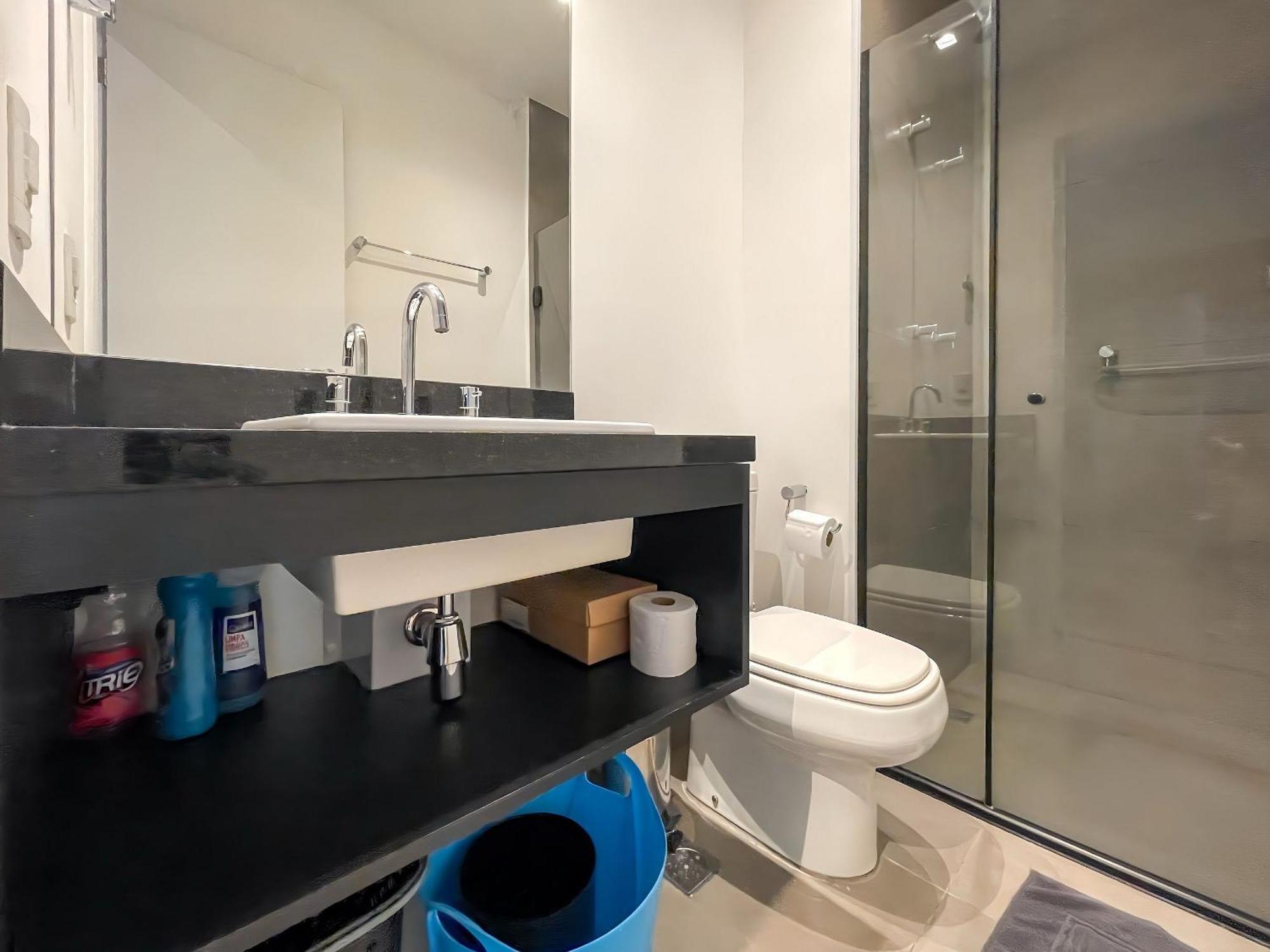 Holiday home Vn Capote Valente: Conforto E Estilo Em