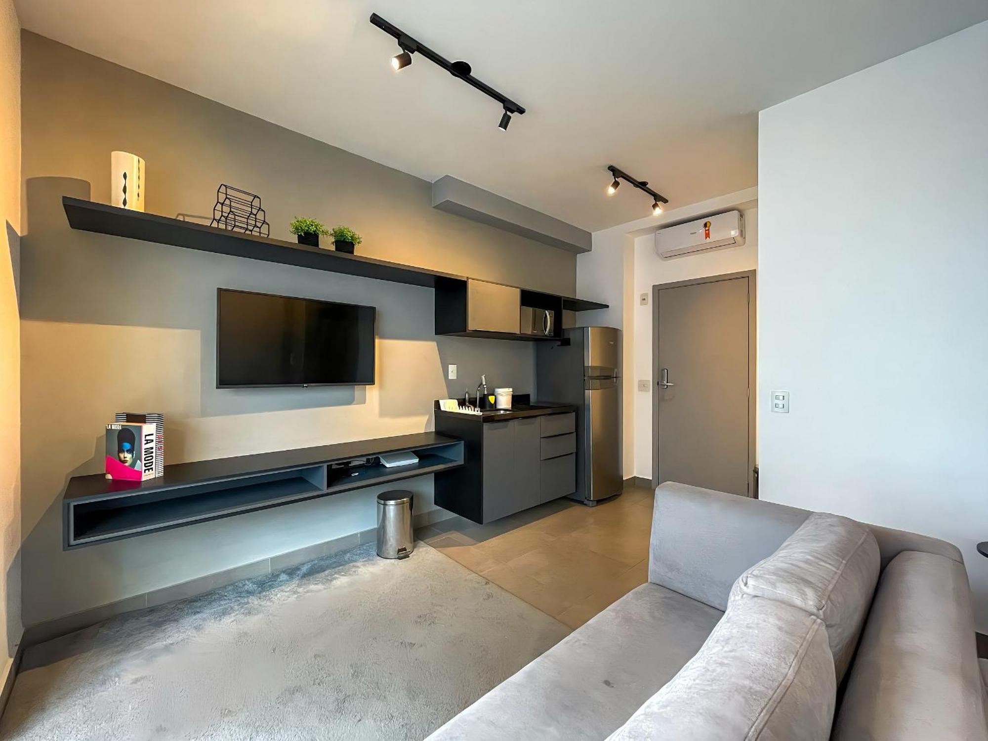 Holiday home Vn Capote Valente: Conforto E Estilo Em *