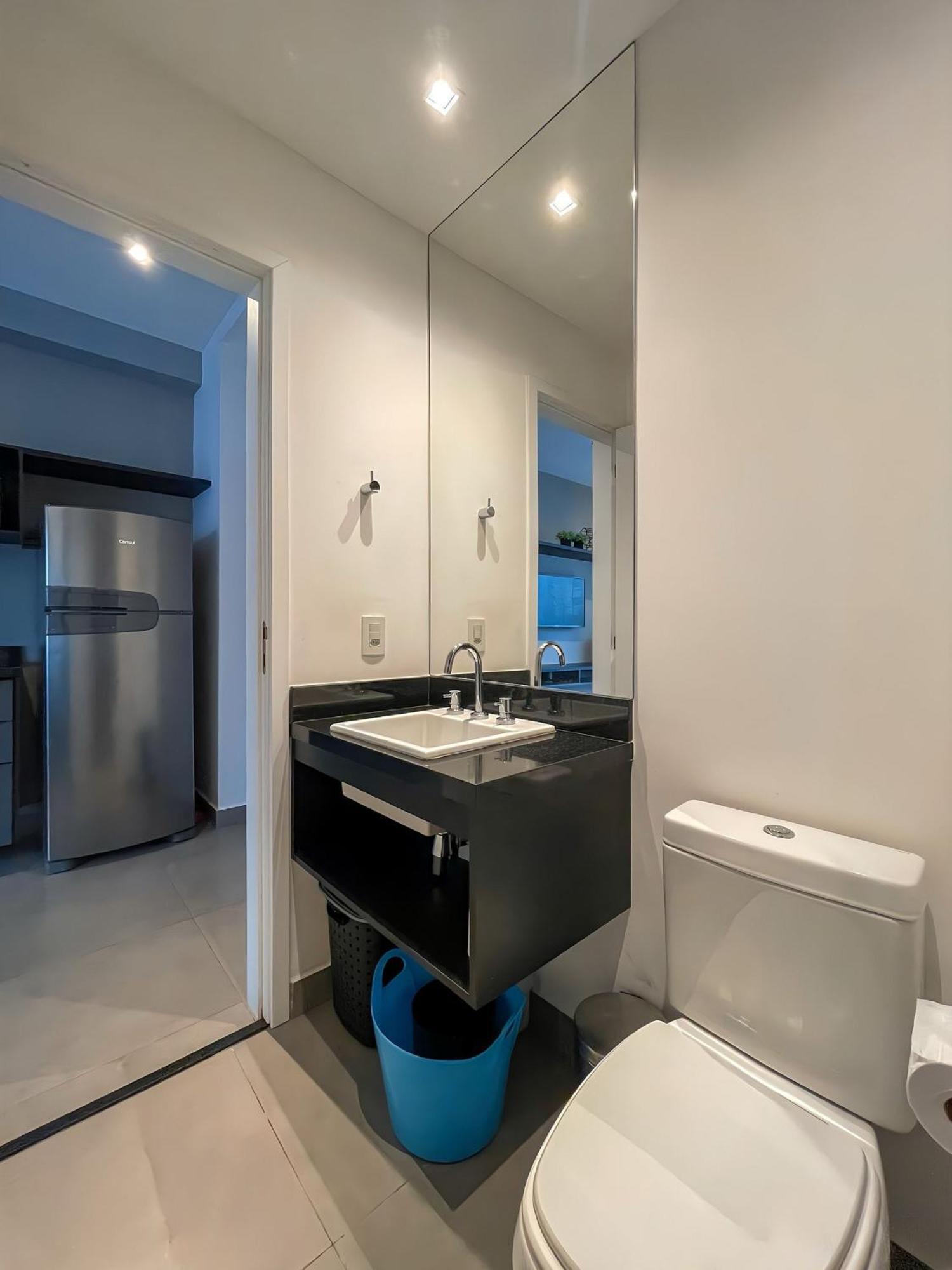 Casa de férias Vn Capote Valente: Conforto E Estilo Em *