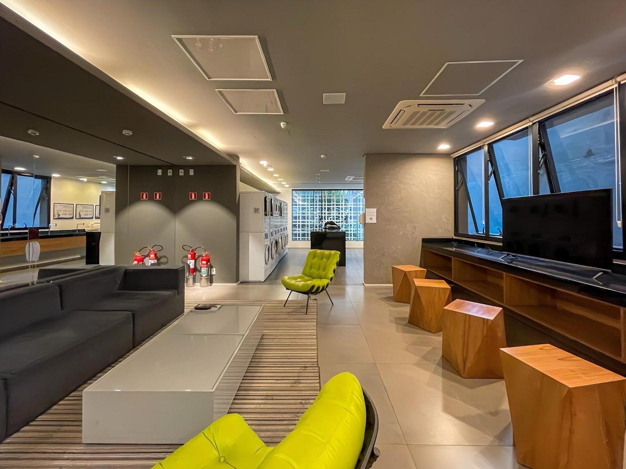 Vn Capote Valente: Conforto E Estilo Em Holiday home