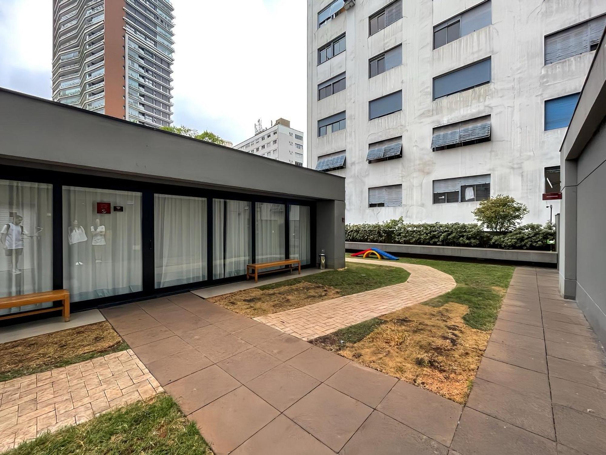 Holiday home Vn Capote Valente: Conforto E Estilo Em *